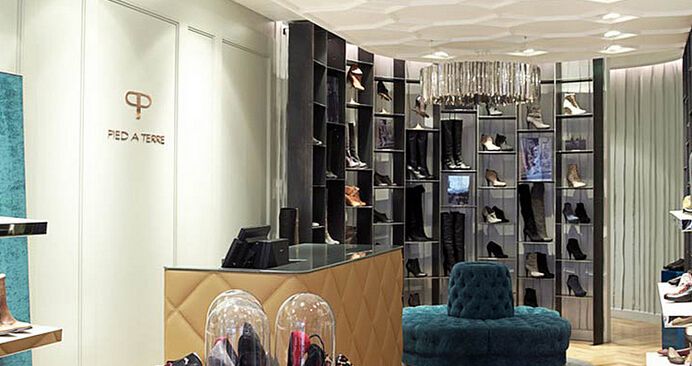 LED lighting applications era LED lighting applications era